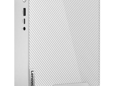 Desktop All In One Lenovo IdeaCentre Mini 01IRH8-072 | i7-13620H | 32GB | 2TB SSD Cheap