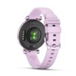 Smartwatch Garmin Lily 2 - Lilás For Sale