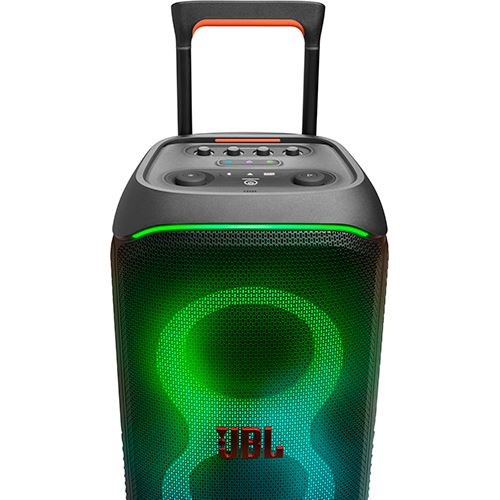 Coluna JBL Partybox Stage 320 on Sale