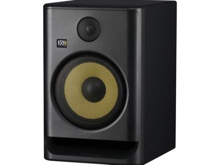 Monitor de Estúdio RP8G5 KRK Online Hot Sale