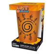 Copo Naruto Shippuden Online Sale