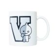 Caneca BT21 Van For Sale