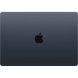 MacBook Air 15   | 2024 | M3 8-core | 8GB | 512GB SSD - Meia-Noite Online Sale