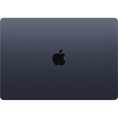 MacBook Air 15   | 2024 | M3 8-core | 8GB | 512GB SSD - Meia-Noite Online Sale