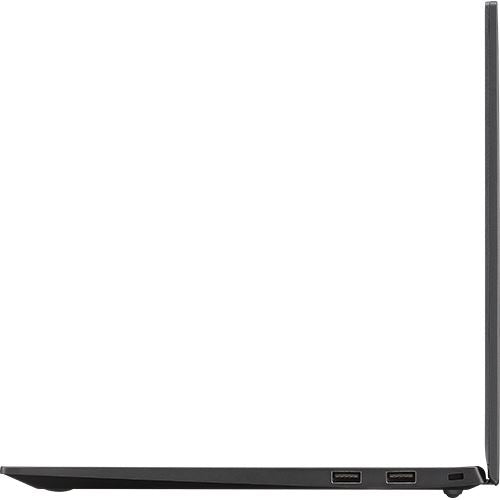 Computador Portátil LG Gram 14Z90S | 14  | Ultra7-155H | 32GB | 1TB SSD on Sale