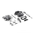 Drone DJI Avata 2 Fly More Combo (1 Bateria) Cheap