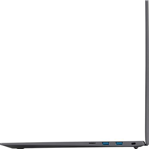 Computador Portátil LG Gram 17Z90S | 17  | Ultra7-155H | 32GB | 1TB SSD Online Sale