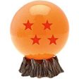 Dragonball - Money Bank - Crystal Ball For Cheap