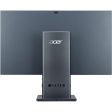 Desktop All In One Acer S27-1755 | i5-1240P | 16GB | 512GB SSD Hot on Sale