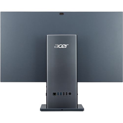 Desktop All In One Acer S27-1755 | i5-1240P | 16GB | 512GB SSD Hot on Sale