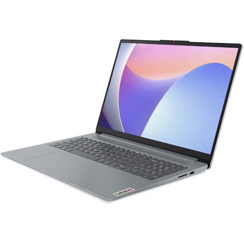 Computador Portátil Lenovo IdeaPad Slim 3 16IAH8-050 | 16  | I5-12450H | 16 GB | 1TB SSD Discount