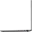 Computador Portátil Lenovo Yoga Slim 7 14IMH9 | OLED 14  | Ultra 7-155H | 32GB | 1TB SSD For Cheap