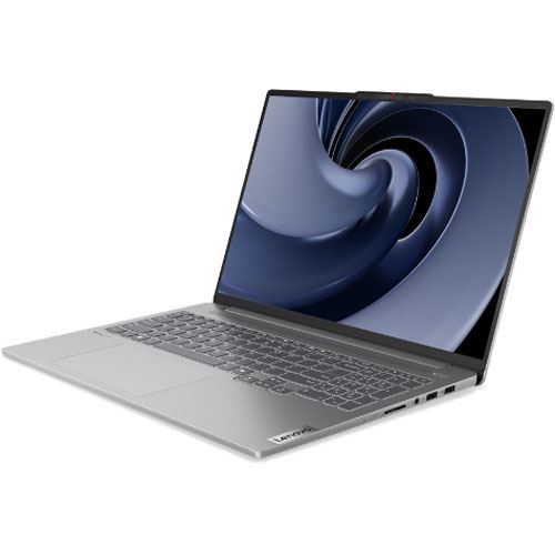 Computador Portátil Lenovo IdeaPad Pro 5 16IMH9 | 16   | Intel Ultra 9 185H | 32GB | 1TB SSD + Rato Sale