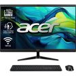 Desktop All In One Acer C27-1800 | i5-12450H | 16GB | 1TB SSD For Discount