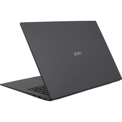 Computador Portátil LG Gram 17Z90S | 17  | Ultra7-155H | 32GB | 1TB SSD Online Sale