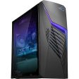 Desktop Gaming Asus ROG Strix G13CHR-74DT46PB1 | GeForce RTX 4060TI | i7-14700F | 32GB | 1TB SSD For Sale