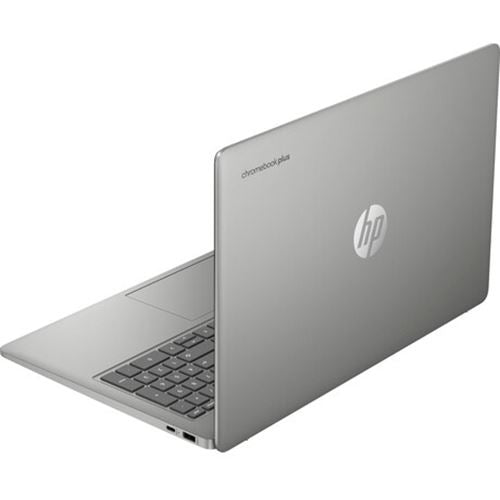 Computador Portátil HP Chromebook Plus 15A-NB0003NP | 15.6  | I3-N305 | 8 GB | 256 GB UFS Sale