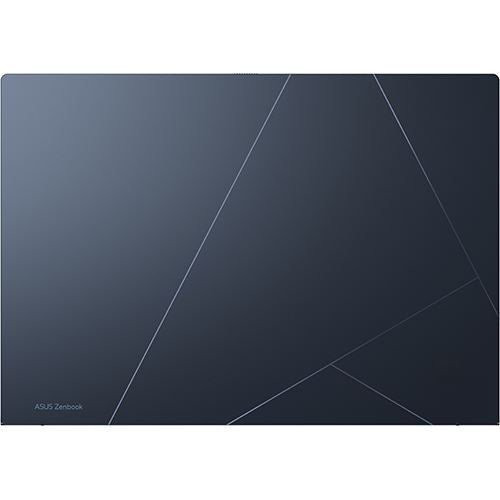 Computador Portátil Asus Zenbook UX3405MA | 14  | Ultra 9-185H | 32GB | 1TB SSD Sale