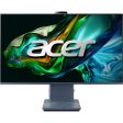 Desktop All In One Acer S32-1856 | i7-1360P | 16GB | 1TB SSD on Sale