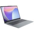 Computador Portátil Lenovo IdeaPad Slim 3 16IAH8-050 | 16  | I5-12450H | 16 GB | 1TB SSD Discount