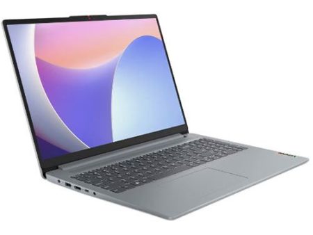 Computador Portátil Lenovo IdeaPad Slim 3 16IAH8-050 | 16  | I5-12450H | 16 GB | 1TB SSD Discount