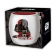 Caneca Star Wars: Darth Vader For Cheap