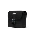 Bolsa Polaroid Spectrum Box para Máquinas Fotográficas Instantâneas i-Type - Preto Cheap