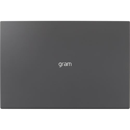 Computador Portátil LG Gram 17Z90S | 17  | Ultra7-155H | 32GB | 1TB SSD Online Sale