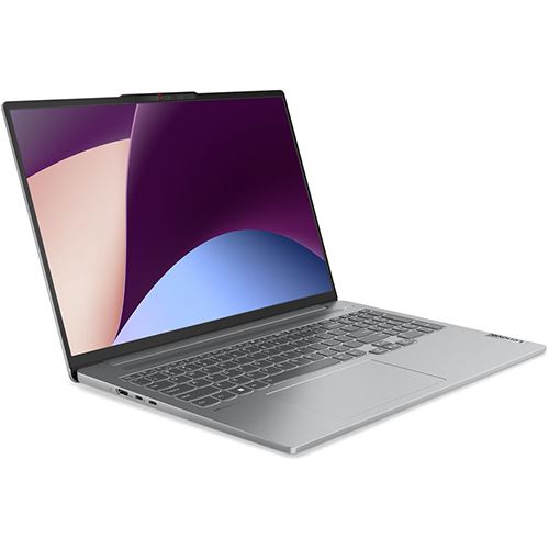 Computador Portátil Lenovo IdeaPad Pro 5 16APH8-037 | 16   | GeForce RTX 4050 | Ryzen 7 7840HS | 16GB | 1TB SSD Hot on Sale