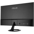 Monitor Asus VZ24EHF | 24   | 100 Hz | Full HD Online now