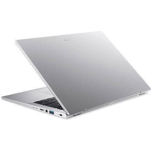 Computador Portátil Acer Swift Go 14 SFG14-72 | 14,5   | Intel® Core™ Ultra i7-155H | 32GB | 1TB SSD Online Hot Sale