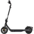 Trotinete Elétrica Segway Ninebot KickScooter E2 Pro - 350W Online Hot Sale