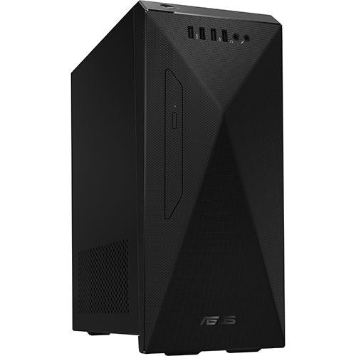 Desktop Asus S501ME-53D03PB1 | I5-13400F | 16GB | 512GB SSD Hot on Sale