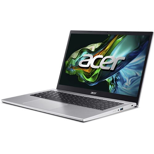 Computador Portátil Acer Aspire A315-44P | 15.6  | R7-5700U | 16GB | 1TB SSD Hot on Sale