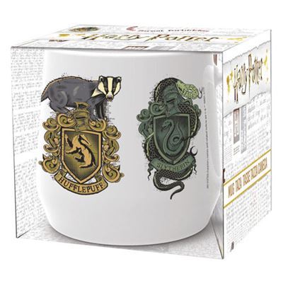 Caneca Harry Potter For Sale