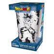 Copo Dragon Ball Super Goku Vegeta Supply