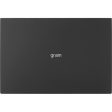 Computador Portátil LG Gram 16Z90SP Ultra7-155H | 32GB | 1TB SSD | RTX 3050 on Sale