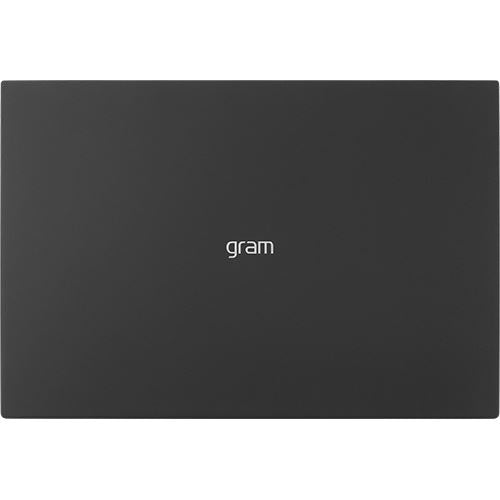 Computador Portátil LG Gram 16Z90SP Ultra7-155H | 32GB | 1TB SSD | RTX 3050 on Sale