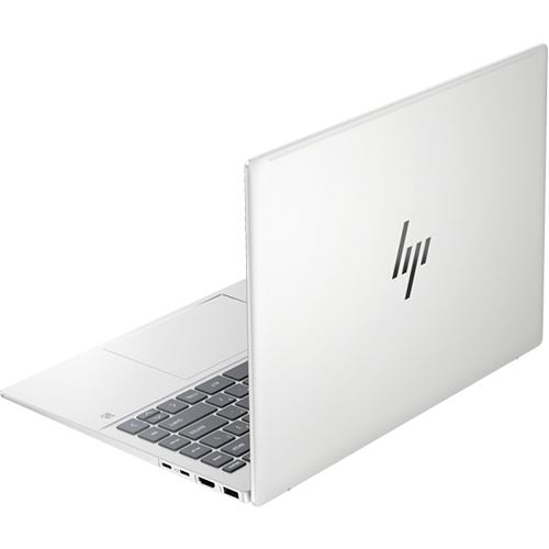 Computador Portátil HP Pavilion Plus 14-EW0005NP | 14  | I5-1335U | 16 GB | 512 GB SSD Cheap