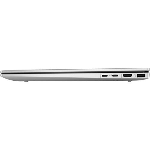 Computador Portátil HP Pavilion Plus 14-EW0005NP | 14  | I5-1335U | 16 GB | 512 GB SSD Cheap