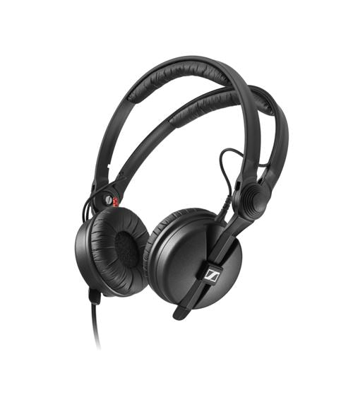 Auscultadores Sennheiser HD 25 Plus - Sennheiser Sale