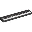 Piano Digital Palco P-225 Yamaha Online now