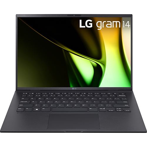 Computador Portátil LG Gram 14Z90S | 14  | Ultra7-155H | 32GB | 1TB SSD on Sale