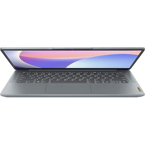 Computador Portátil Lenovo IdeaPad Slim 3 14IAH8 | 14   | i5-12450H | 16GB | 1TB SSD on Sale