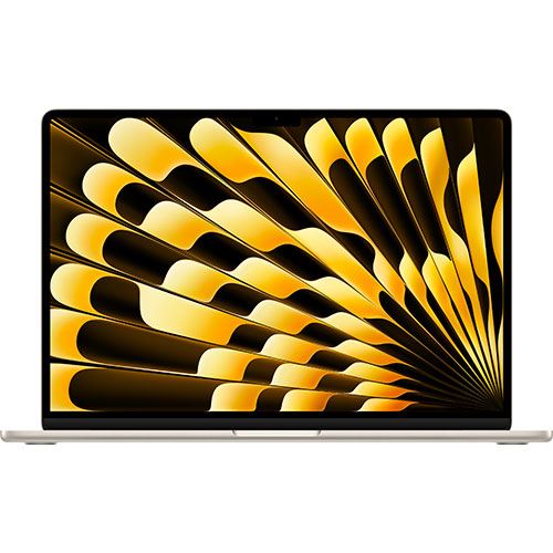 MacBook Air 15   | 2024 | M3 8-core | 16GB | 512GB SSD - Luz das Estrelas Cheap