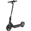 Trotinete Elétrica Segway Ninebot KickScooter E2 Pro - 350W Online Hot Sale