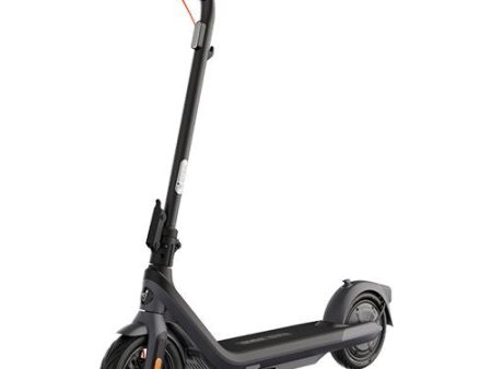 Trotinete Elétrica Segway Ninebot KickScooter E2 Pro - 350W Online Hot Sale