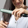 Alisador de Cabelo Remington S5860 Botanicals Discount