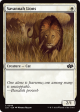 Savannah Lions [Foundations Jumpstart] For Sale