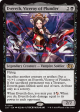 Evereth, Viceroy of Plunder (Anime) [Foundations Jumpstart] Sale